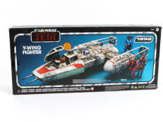 KENNER PRODUCTS (USA) (1)