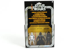 KENNER PRODUCTS (USA) (1)