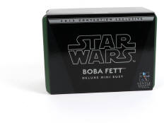 SIDESHOW COLLECTIBLES (USA) (1)