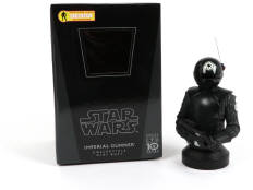 GENTLE GIANT (CHINE) (1)