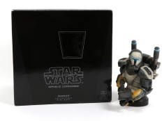 GENTLE GIANT (CHINE) (1)