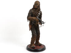 SIDESHOW COLLECTIBLES (USA) (1)