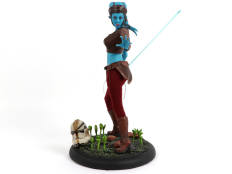 SIDESHOW COLLECTIBLES (USA) (1)