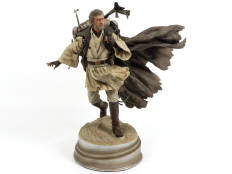 SIDESHOW COLLECTIBLES (USA) (1)