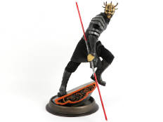 SIDESHOW COLLECTIBLES (USA) (1)