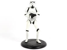 SIDESHOW COLLECTIBLES (USA) (1)