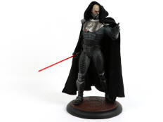 SIDESHOW COLLECTIBLES (USA) (1)