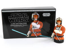 GENTLE GIANT (CHINE) (1)