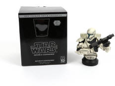 GENTLE GIANT (CHINE) (1)