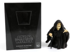 GENTLE GIANT (CHINE) (1)