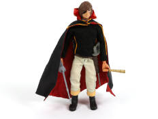 CEJI ARBOIS (USA) (1)