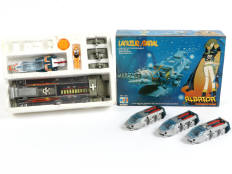 CEJI ARBOIS (USA) (1)