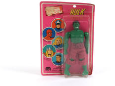 MEGO CORP (HONG KONG) (1)