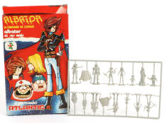 ATLANTIC (ITALIE) (1)