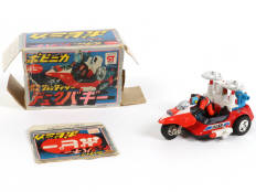 POPY (JAPON) (1)