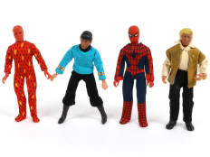 MEGO CORP (HONG KONG) (4)