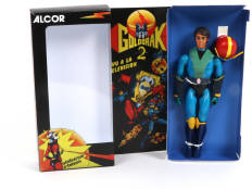 CEJI ARBOIS (USA) (1)