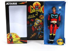 CEJI ARBOIS (USA) (1)