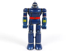 POPY (JAPON) (1)