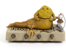 KENNER PRODUCTS (USA) (1)