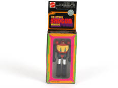 MATTEL (USA) (1)
