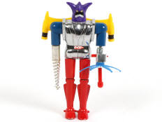MATTEL (USA) (1)