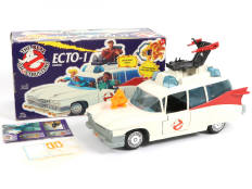 KENNER PRODUCTS (USA) (1)
