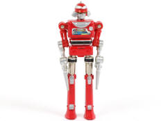 POPY (JAPON) (1)
