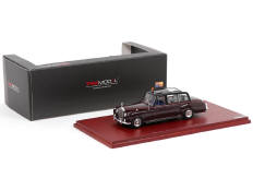 TSM MODELS (CHINE) (1)
