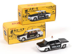 DAN-TOYS (FRANCE) (2)