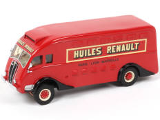 MINITRUCKS (FRANCE) (1)