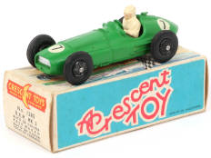 CRESCENT TOY (GB) (1)