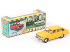 NOVOEXPORT (URSS) (1)