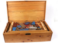 MECCANO (FRANCE) (1)