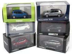 NOREV (FRANCE) (6)