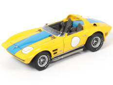 EXOTO (USA) (1)