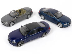 KYOSHO (JAPON) (3)