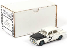 ORIGINAL MINIATURES (FRANCE) (1)