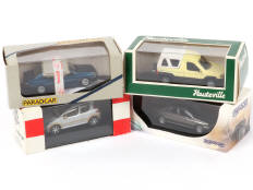 DIVERS (FRANCE) (4)