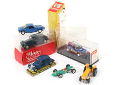 DIVERS (FRANCE) (6)