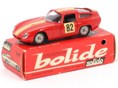 SOLIDO (FRANCE) (1)