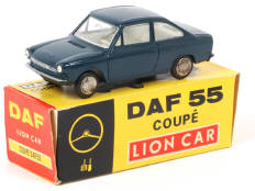 LION-CAR (PAYS-BAS) (1)