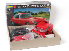 REVELL (USA) (1)