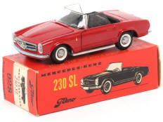 TEKNO (DANEMARK) (1)