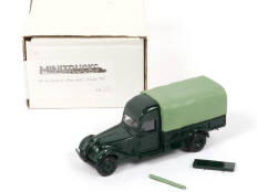 MINITRUCKS (FRANCE) (1)