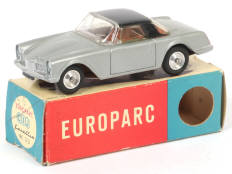 C.I.J. (FRANCE) (1)