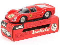 SOLIDO (FRANCE) (1)