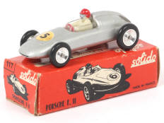 SOLIDO (FRANCE) (1)
