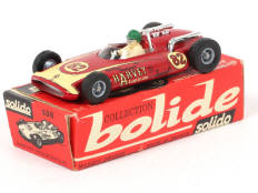 SOLIDO (FRANCE) (1)