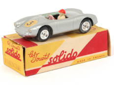 SOLIDO (FRANCE) (1)